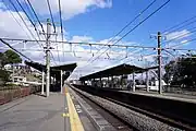 ホーム(2023年2月)