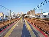 ホーム（2022年12月）