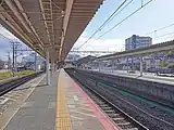 ホーム（2022年12月）