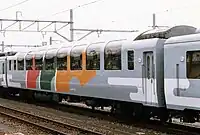 あすか（現存せず）