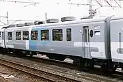 5号車 オロ12 853