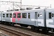 6号車 オロ12 854