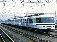 あすか