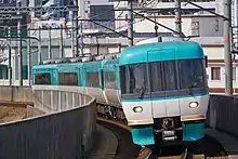 283系