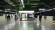 ホーム（2021年4月）
