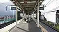 ホーム（2021年5月）