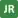 JR