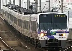 左に同じ。いずれも非現存。