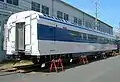 36-84（リニア・鉄道館搬入前）