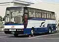 いすゞ・スーパークルーザーSHDP-LV719R641-7973