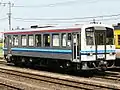 300番台（浜田地区・前照灯交換前）