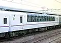 モロ210-1