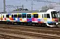 クハ485-701（4号車）