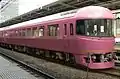 クロ484-3（1号車）