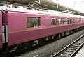 モロ484-4（4号車）