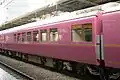 モロ485-3（3号車）