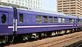 モロ484-6（4号車）
