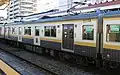 モハ205-603