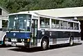 K-CJA520 JR東海（富士5B）