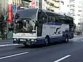 ボルボ・アステローペKC-B10MD746-7991