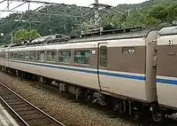 モハ182-706
