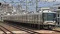 223系2000番台