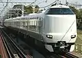 287系