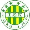 2002-2010
