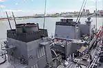 VLS Mk-48