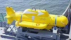 PAP-104 Mk.5