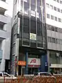 仙台店（移転前）