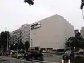 ビクター青山スタジオ