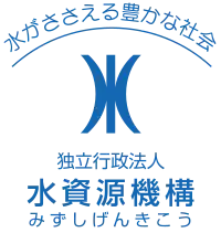 ロゴ