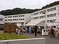 日女祭(ひめのさい)