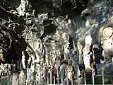 千五百羅漢
