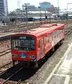 NT2000形（NT-2003）（2004年4月4日）