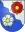 Jaberg
