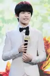 (2015年)