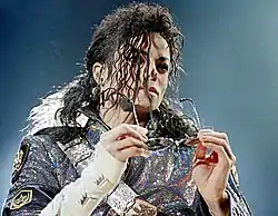 Jackson_live_in_Lisbon