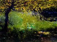 Jardingane (Algorta) (1912)