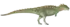 ジャカピルの復元図