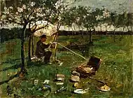 "Poppleton" (1882)