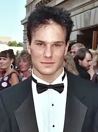 ジェームズ・マーシャルJames Marshall
