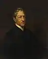 ジェームズ・スレイド