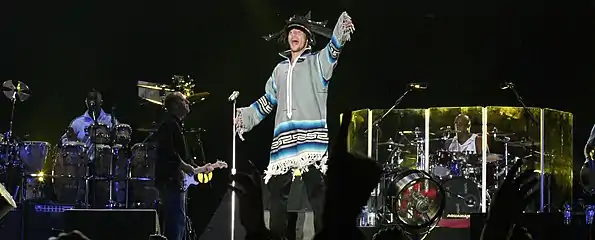 2006