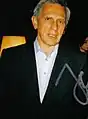 ヤン・エングレルト