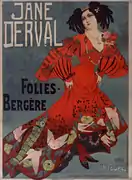 (1904)