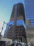 2011年1月13日