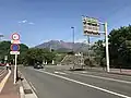 国道224号