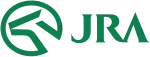 JRAのロゴ
